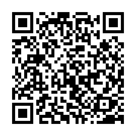 QR code for H3113X