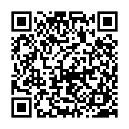 QR code for H311BL