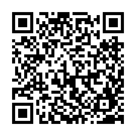 QR code for H312IF