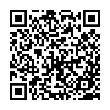 QR code for H3144O