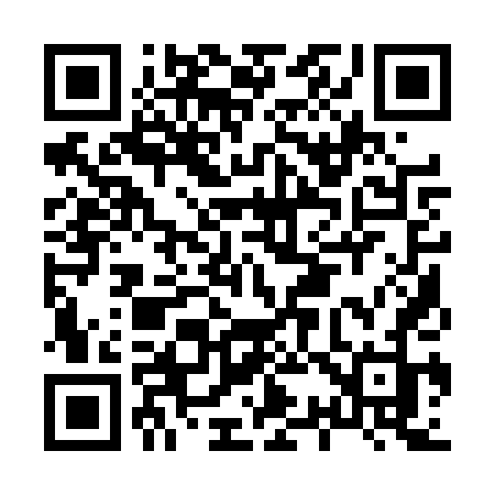 QR code for H314TJ