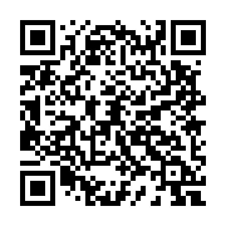 QR code for H3159D