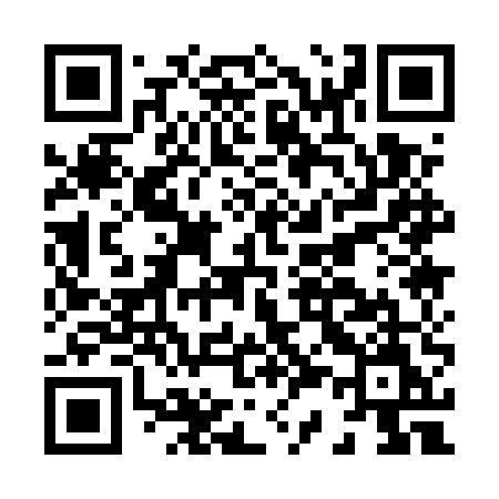 QR code for H315UM