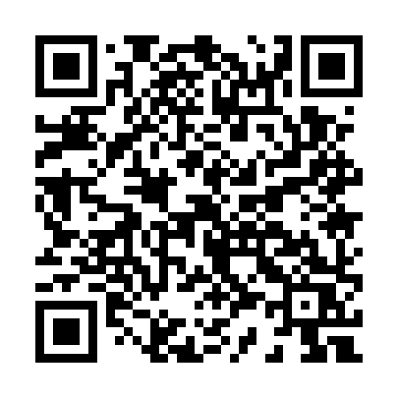 QR code for H315XS