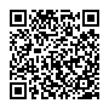 QR code for H3165T