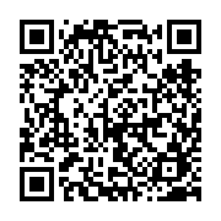 QR code for H316AB