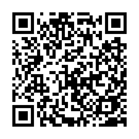 QR code for H317QE