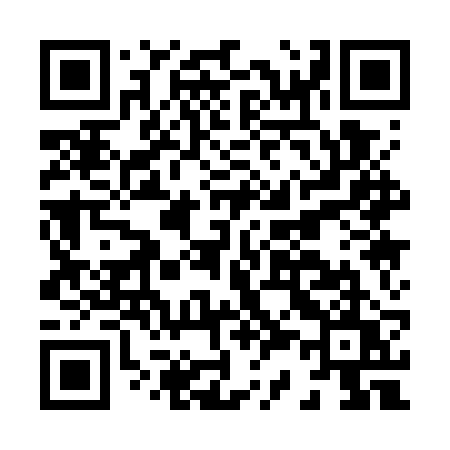 QR code for H317RU