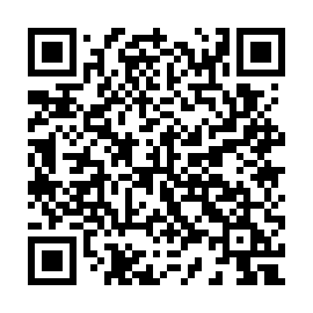 QR code for H317UE