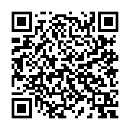 QR code for H318KP