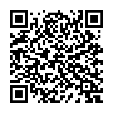 QR code for H31BLB