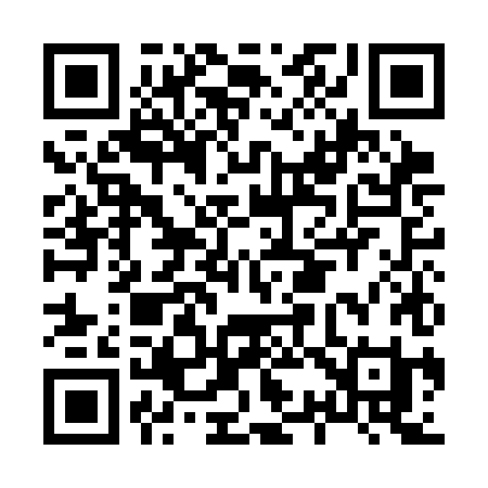 QR code for H31CHI
