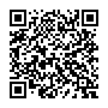 QR code for H31EQB