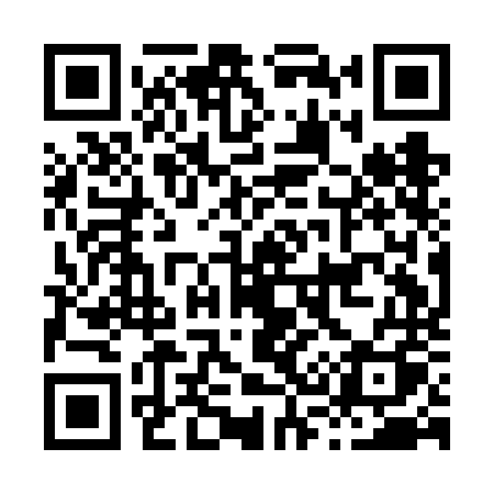 QR code for H31FNQ