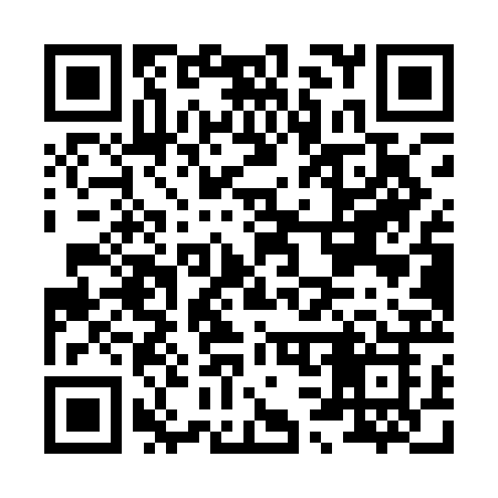 QR code for H31QBK