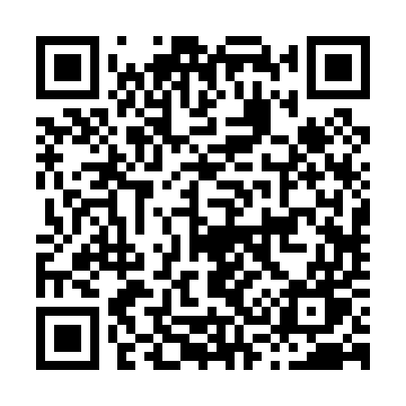 QR code for H3205W