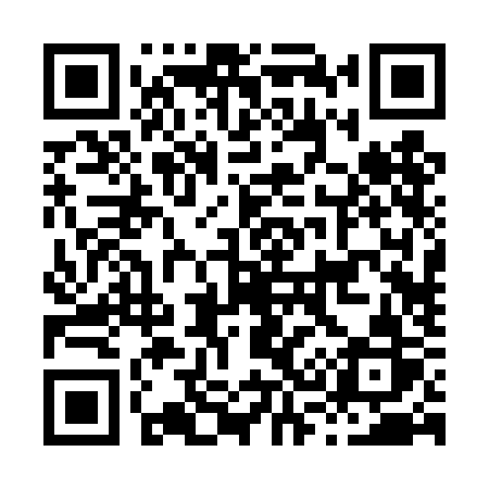 QR code for H324KR