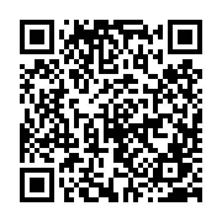 QR code for H324UV