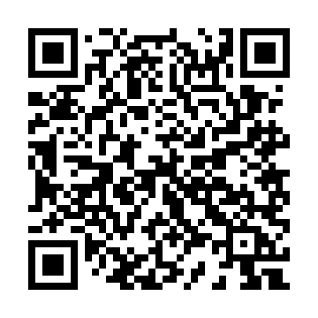 QR code for H325LA