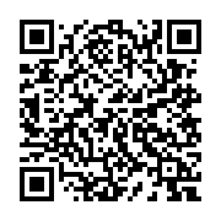 QR code for H325OB