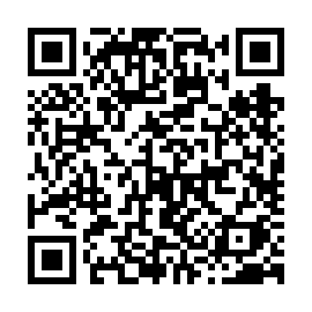 QR code for H326KI