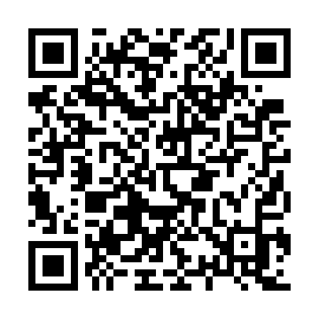QR code for H327AK