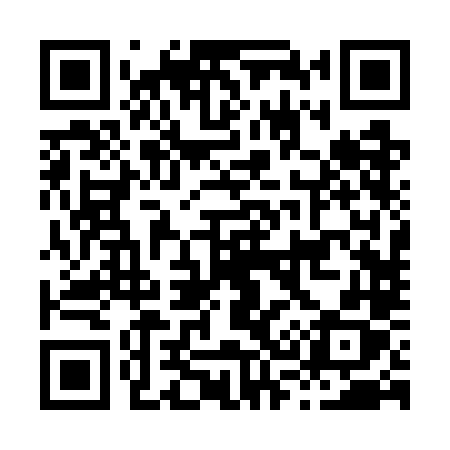 QR code for H327LX