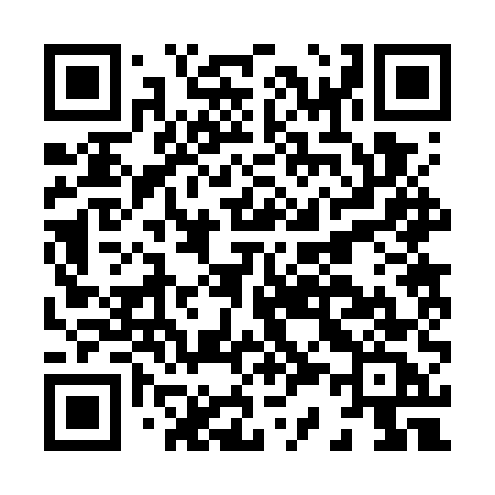 QR code for H327UC