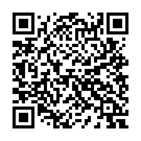 QR code for H327XD