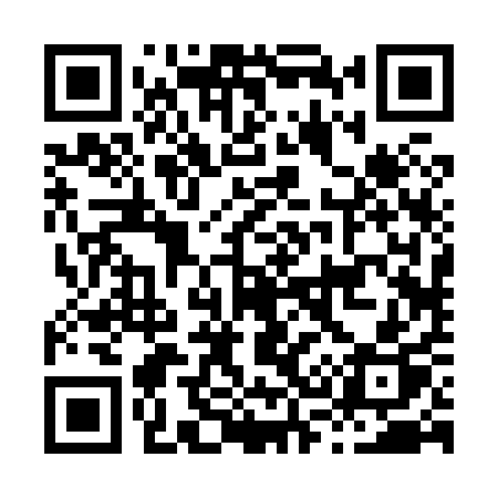 QR code for H3281P