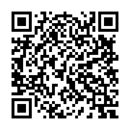 QR code for H3287J