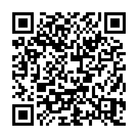 QR code for H328FP