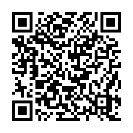 QR code for H328FZ