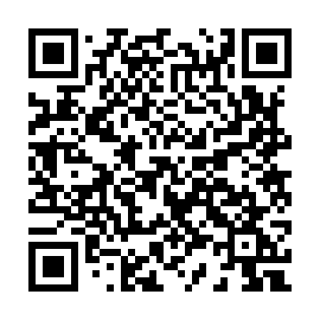 QR code for H3297G