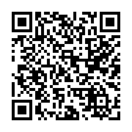 QR code for H3299U