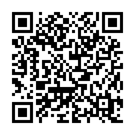QR code for H329JL