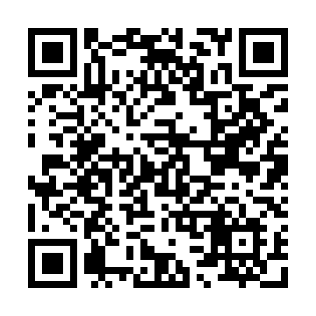 QR code for H329LL