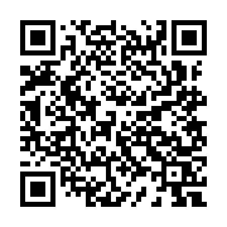 QR code for H329NS