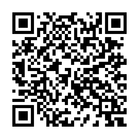 QR code for H32DBX