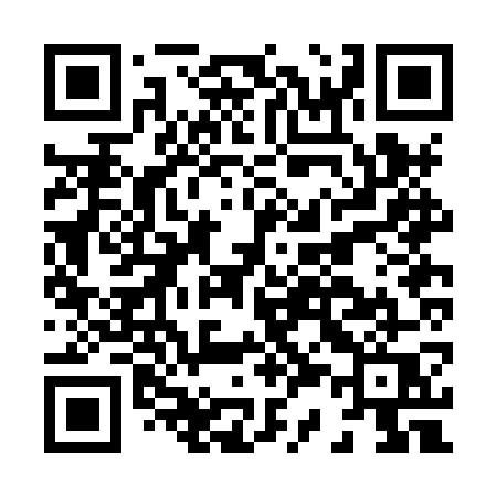 QR code for H32HWQ