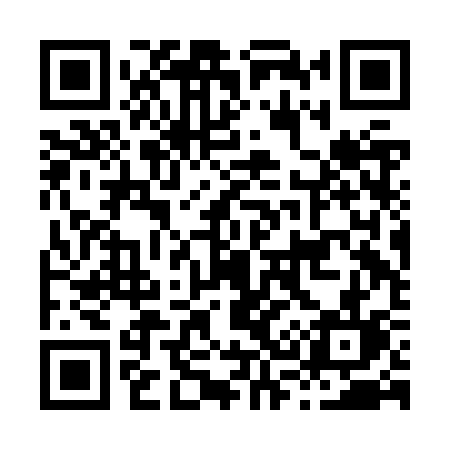 QR code for H32JSL