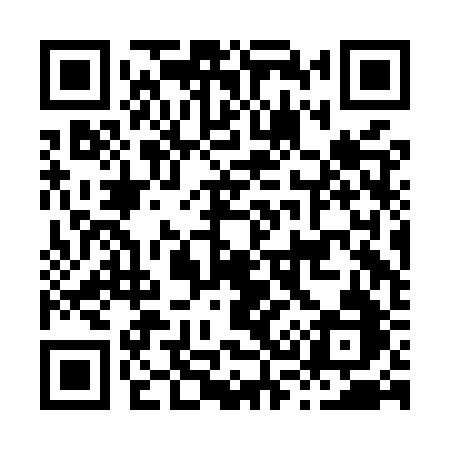 QR code for H32MRB