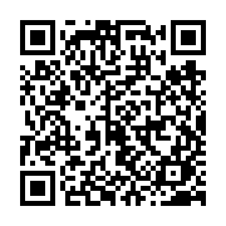 QR code for H32VUL