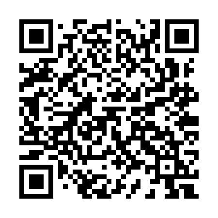 QR code for H32YGK