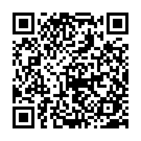 QR code for H32YPO