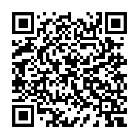 QR code for H330MV