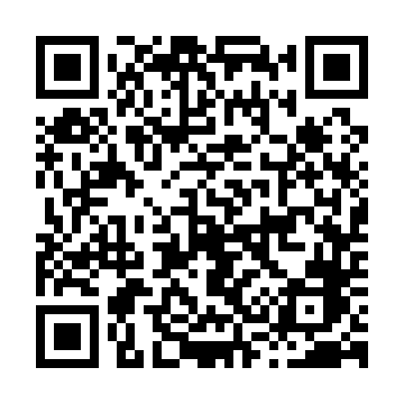 QR code for H3314B