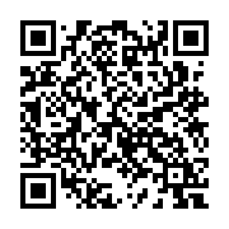 QR code for H331CY