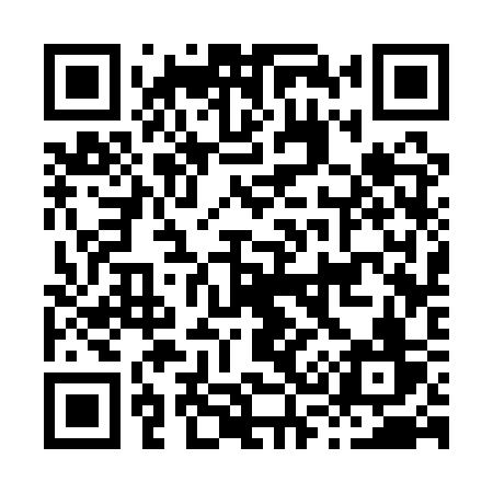 QR code for H331SV