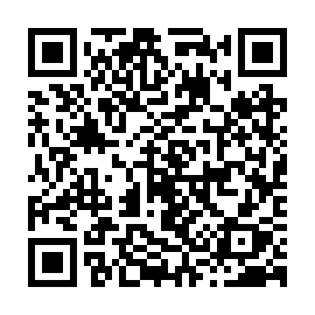 QR code for H332SX